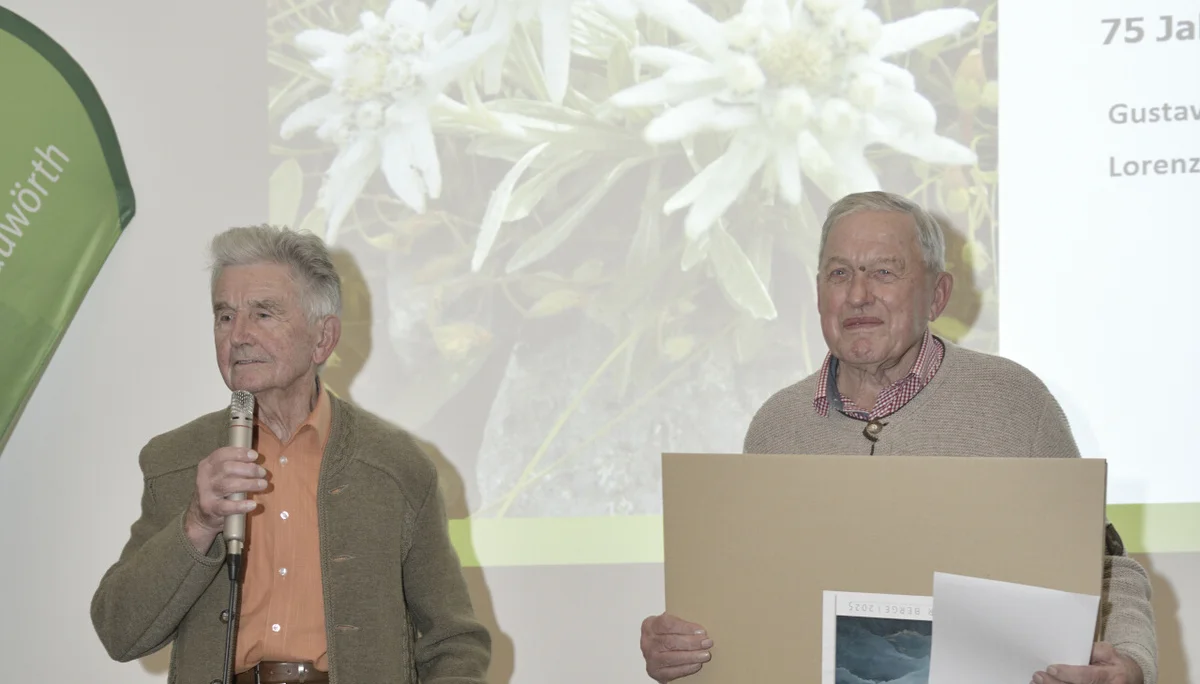 © Paul van den Boomen