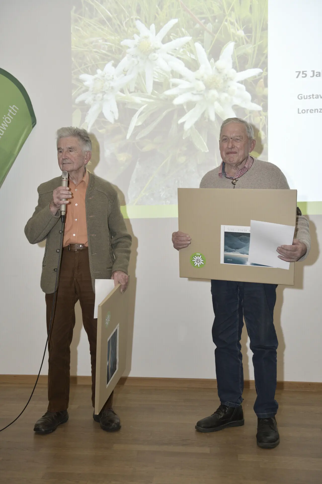 © Paul van den Boomen