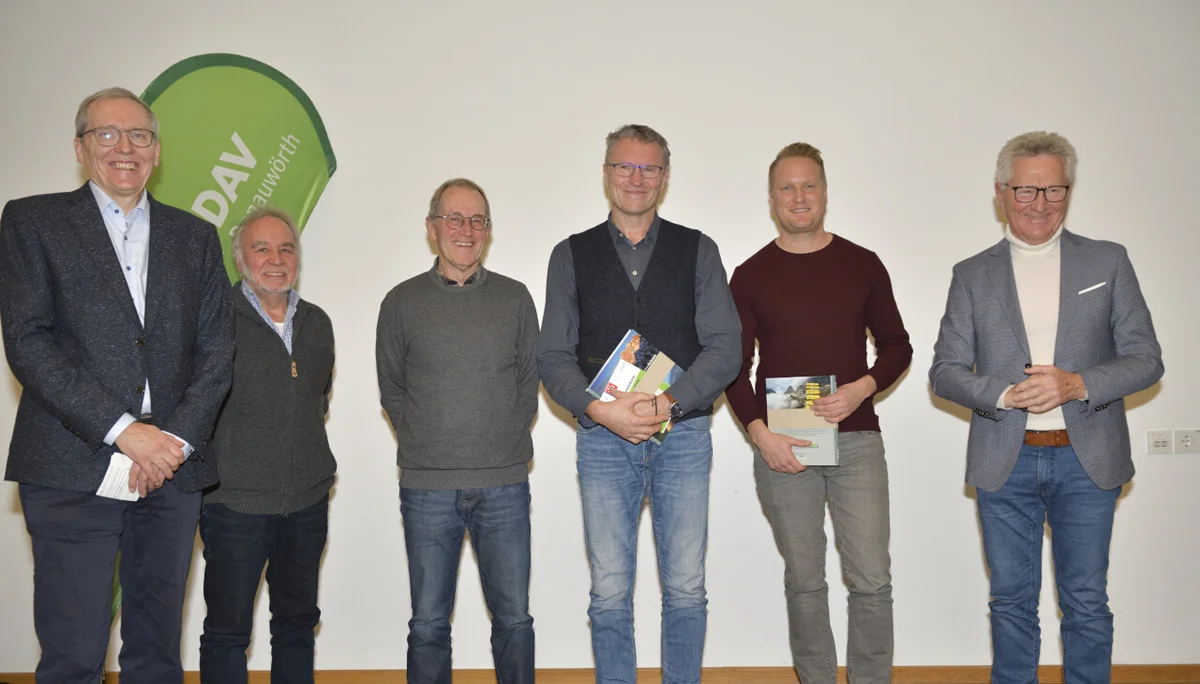 © Paul van den Boomen