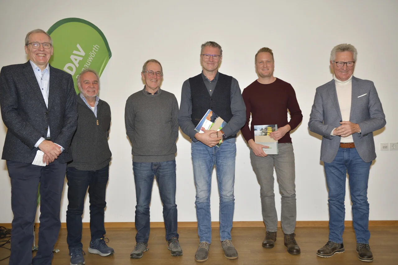 © Paul van den Boomen