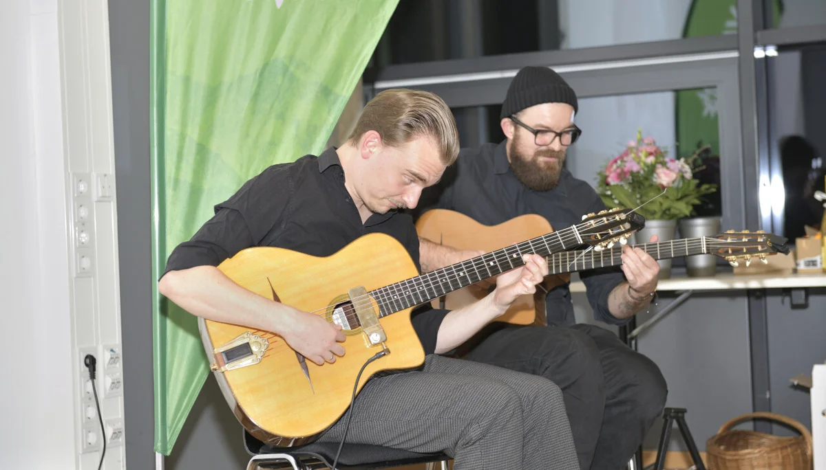 © Paul van den Boomen