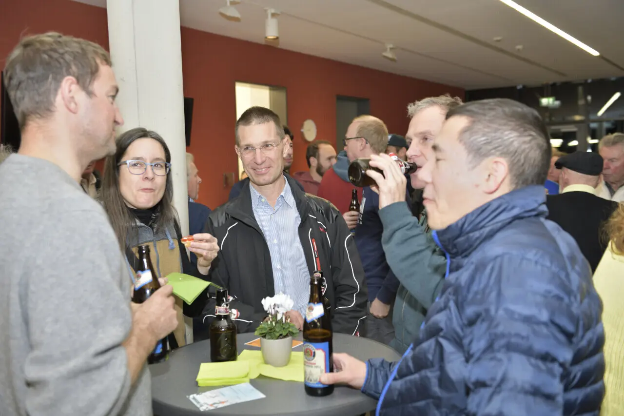 © Paul van den Boomen