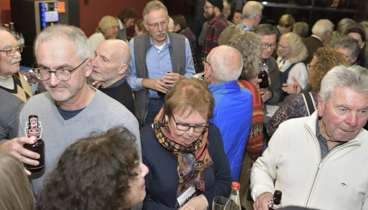 © Paul van den Boomen