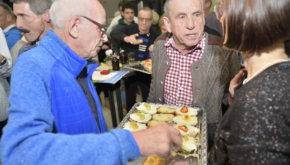 © Paul van den Boomen