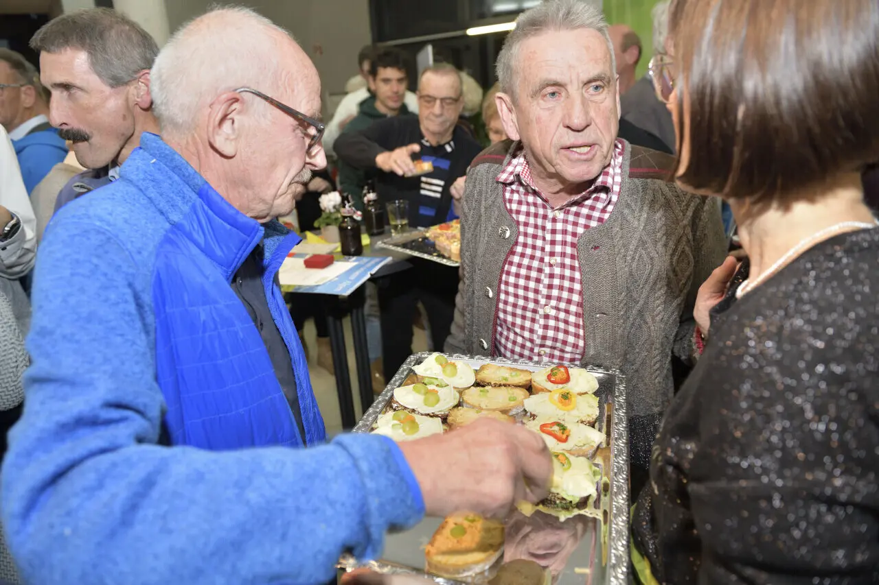 © Paul van den Boomen