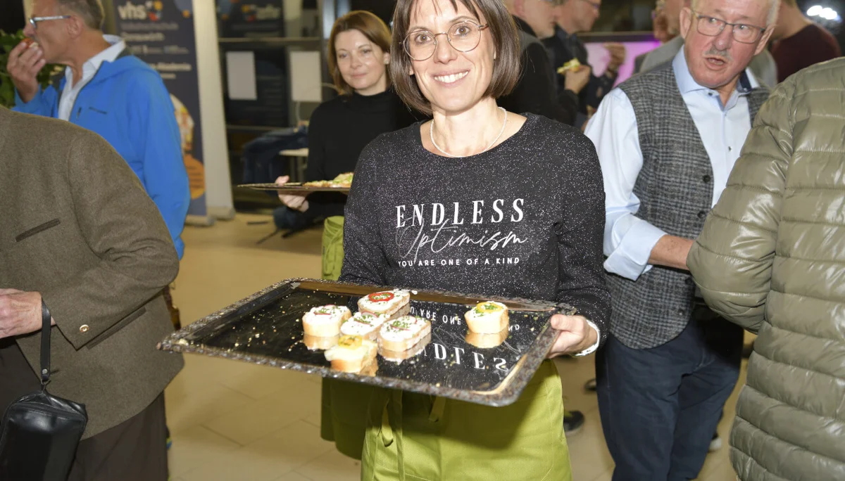 © Paul van den Boomen