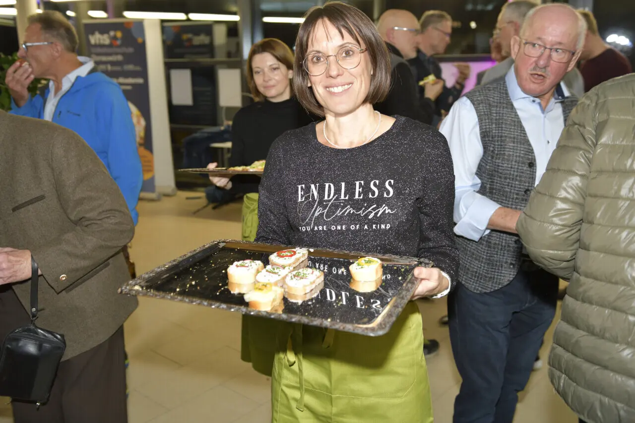 © Paul van den Boomen