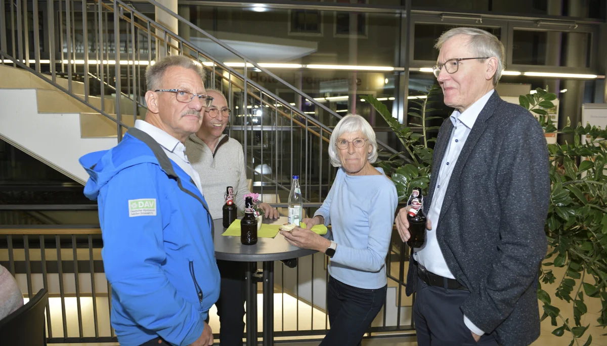 © Paul van den Boomen