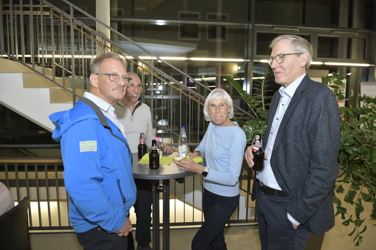 © Paul van den Boomen