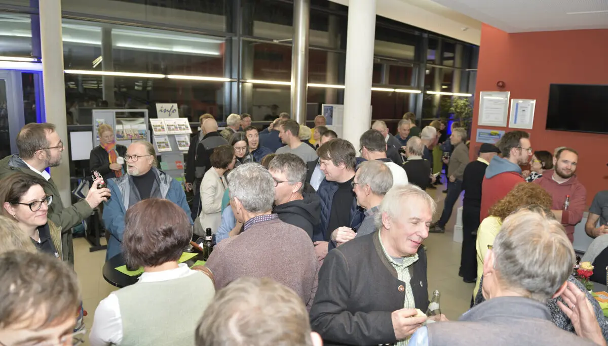 © Paul van den Boomen