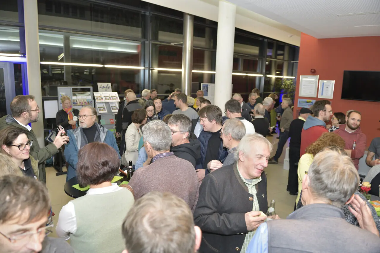 © Paul van den Boomen