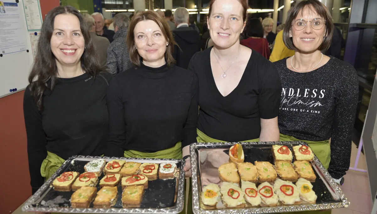 © Paul van den Boomen