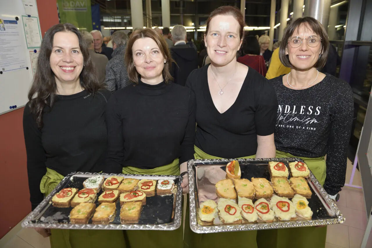 © Paul van den Boomen