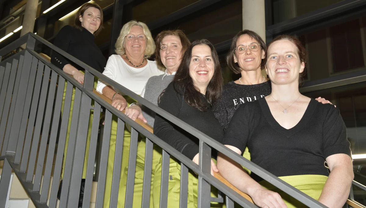 © Paul van den Boomen