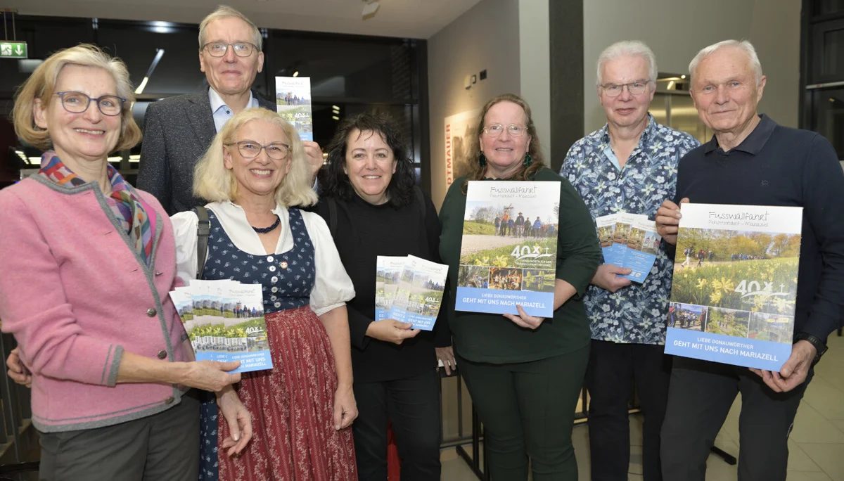 © Paul van den Boomen