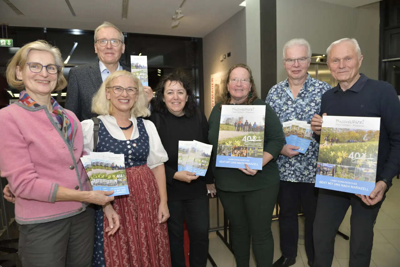 © Paul van den Boomen