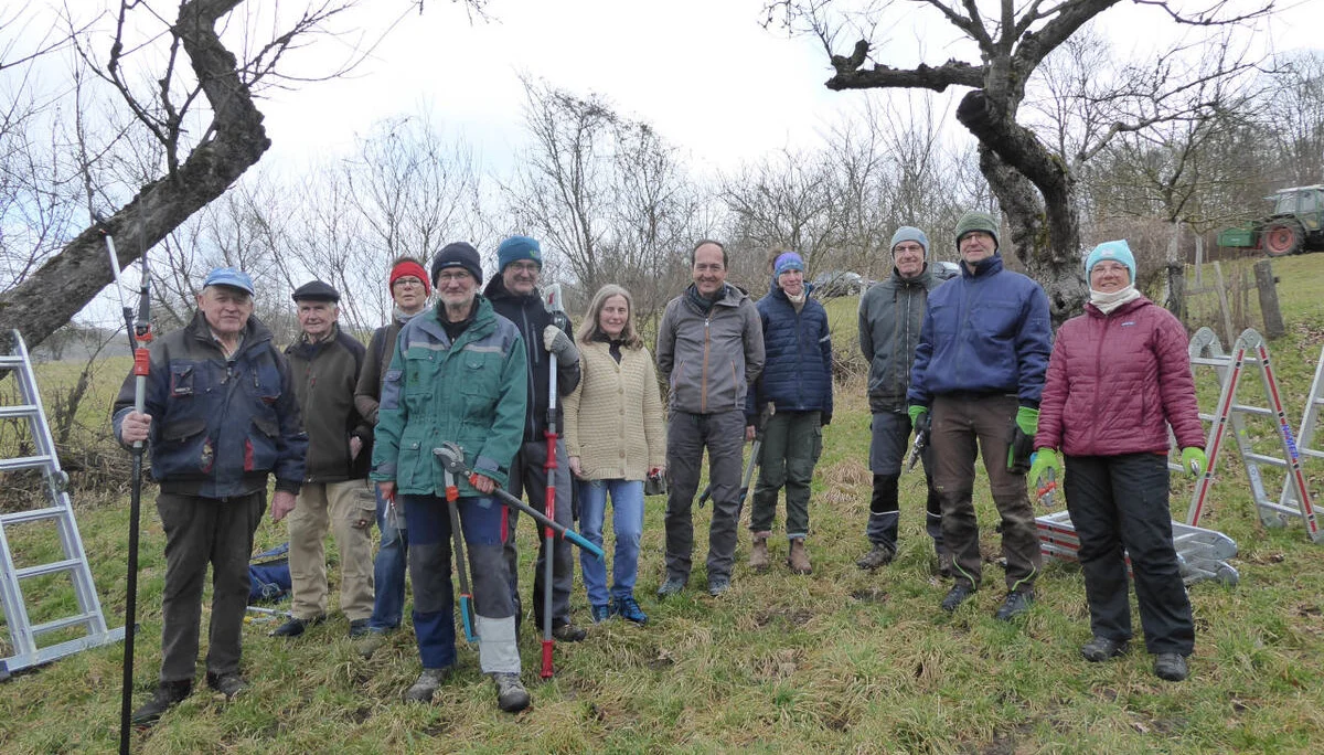 © Gertrud Bittl-Dinger