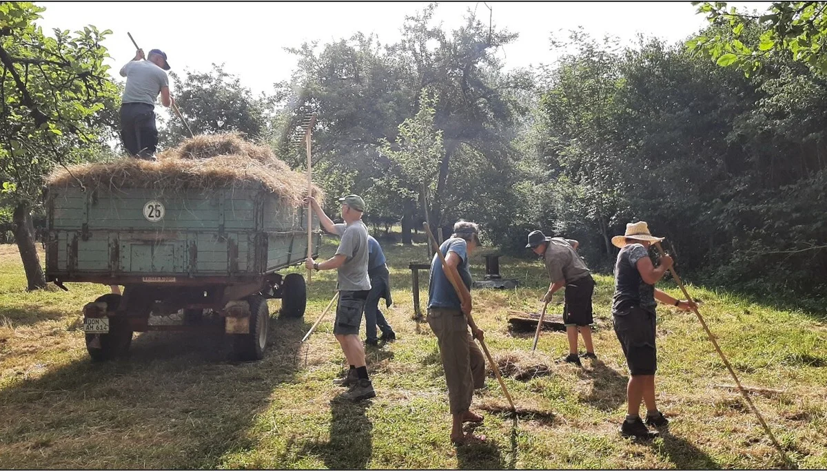 © DAV Donauwörth / G. Bittl-Dinger