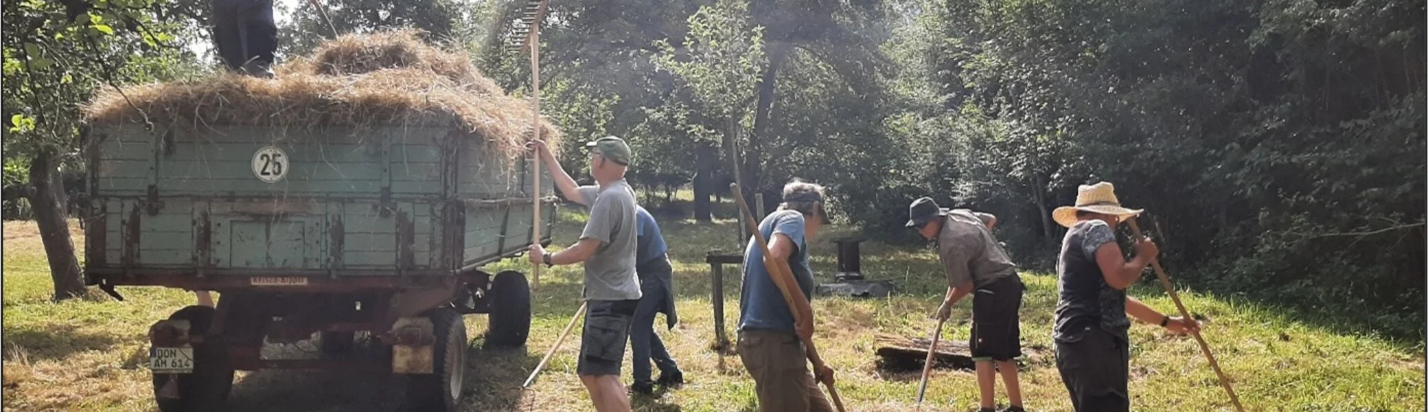 © DAV Donauwörth / G. Bittl-Dinger