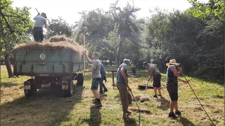 © DAV Donauwörth / G. Bittl-Dinger