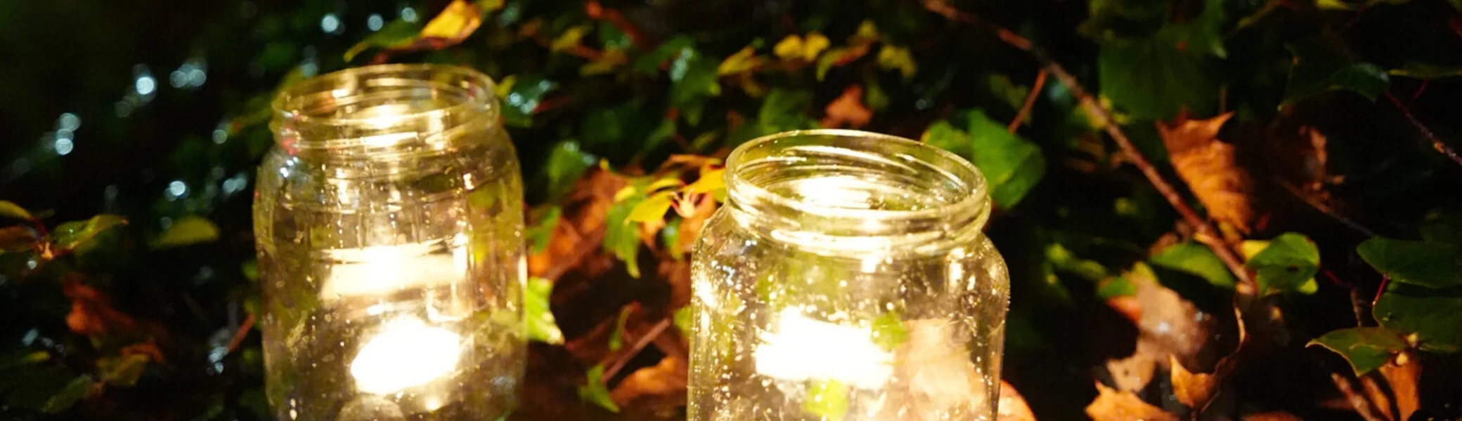 Adventswanderung 2025 | © Martin Zänker