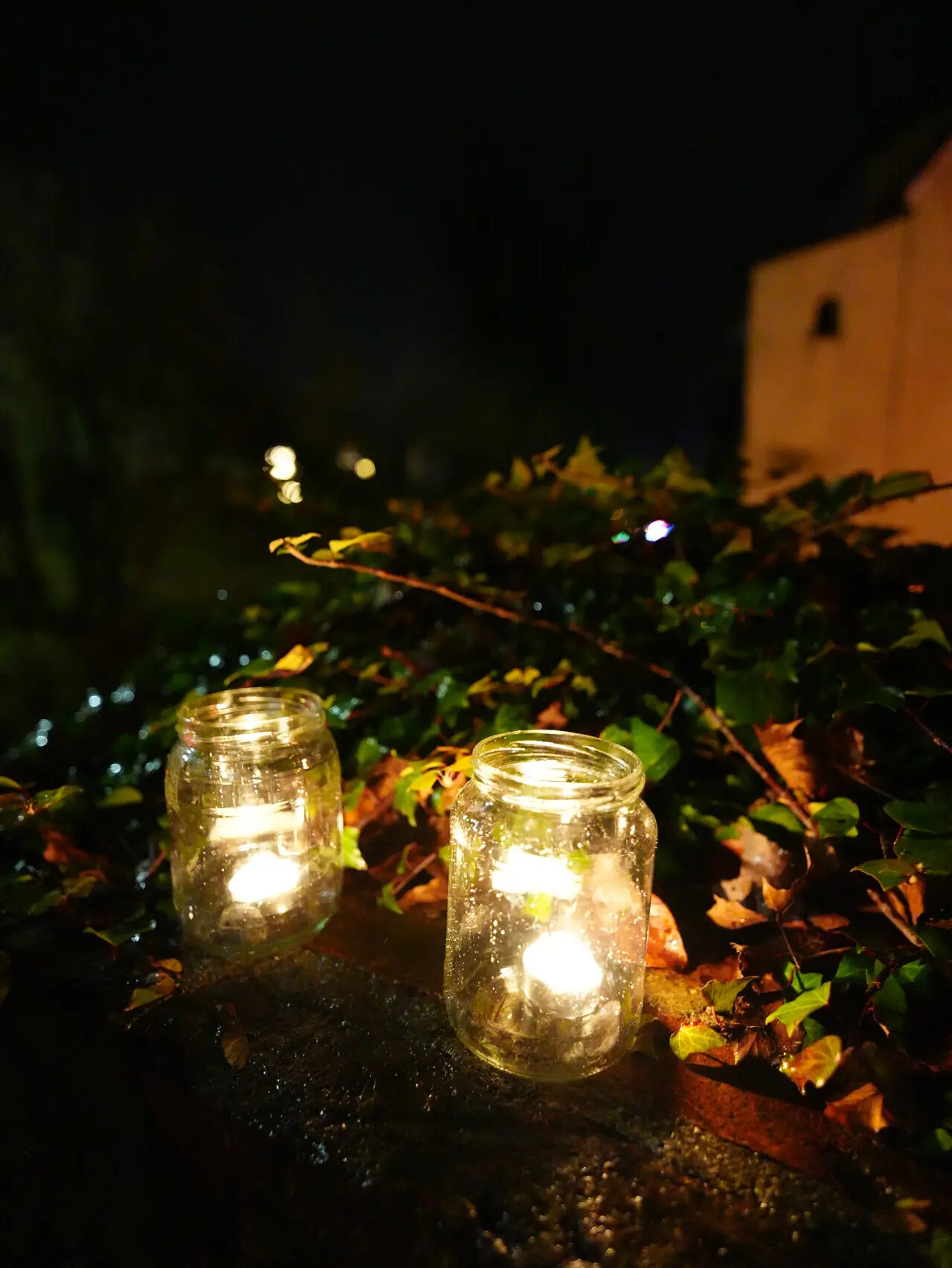 Adventswanderung 2025 | © Martin Zänker