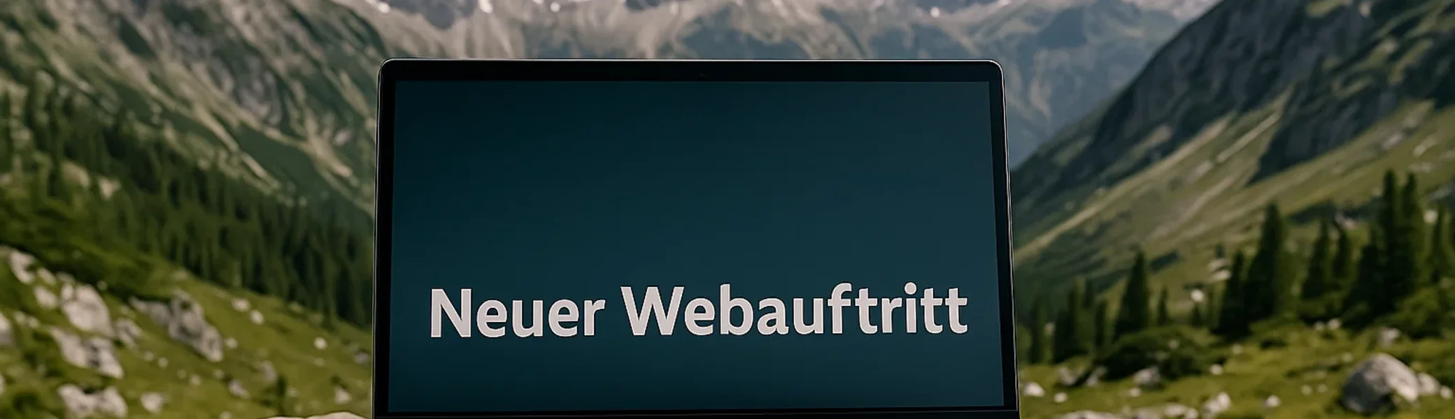 © DAV Donauwörth / KI