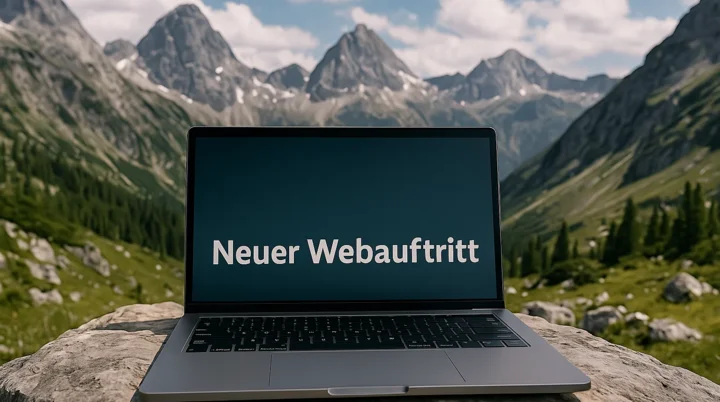 © DAV Donauwörth / KI