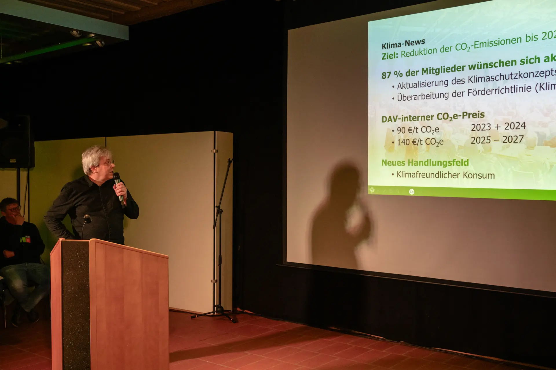 © Harald Erdinger