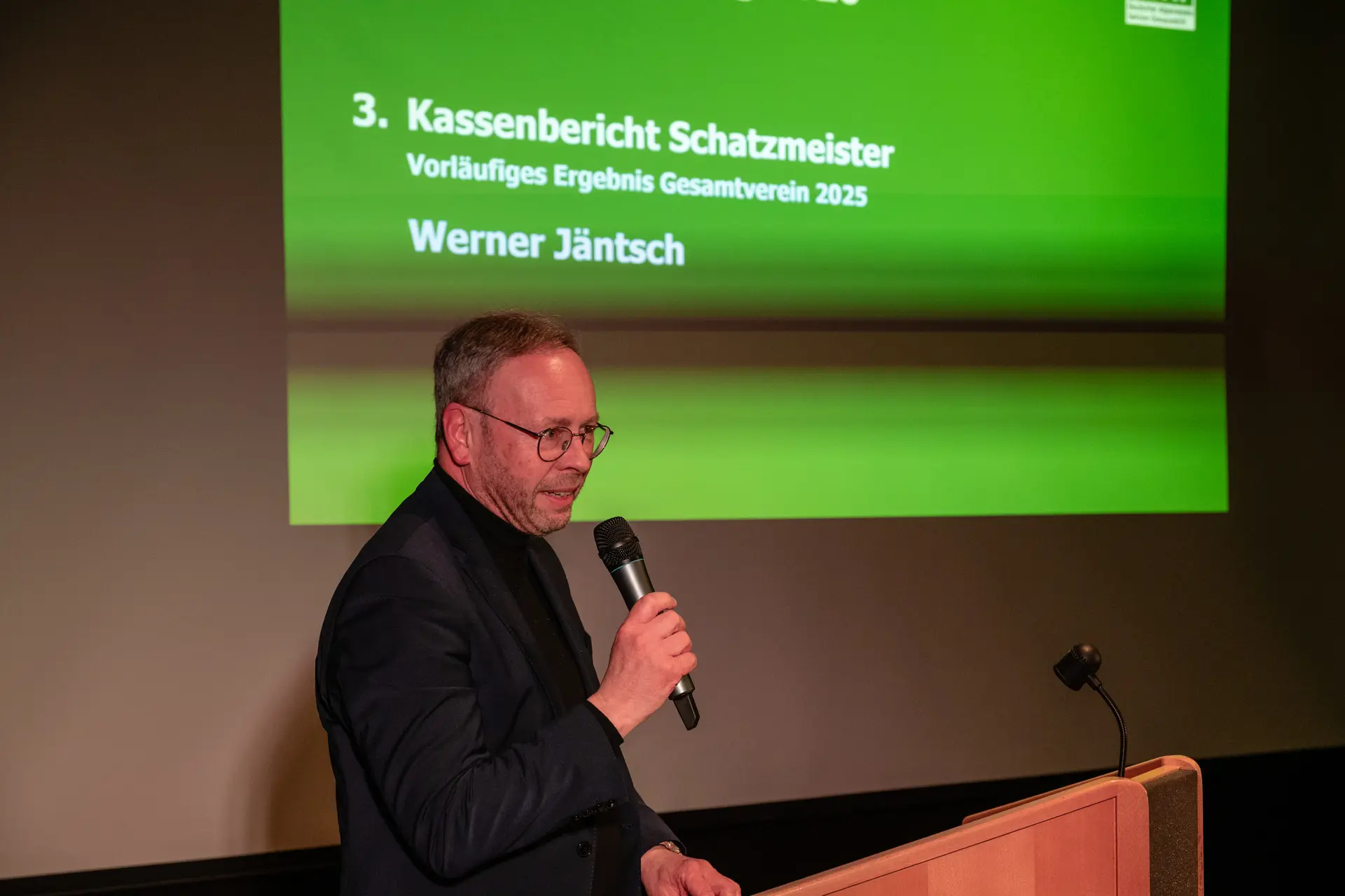 © Harald Erdinger