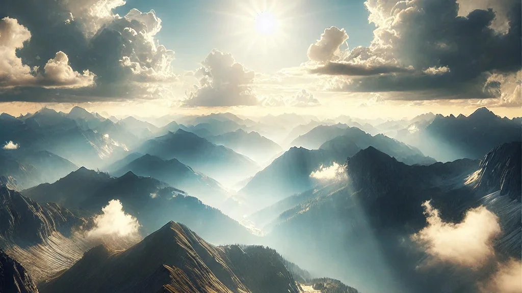 © DAV Donauwörth / J. Funk