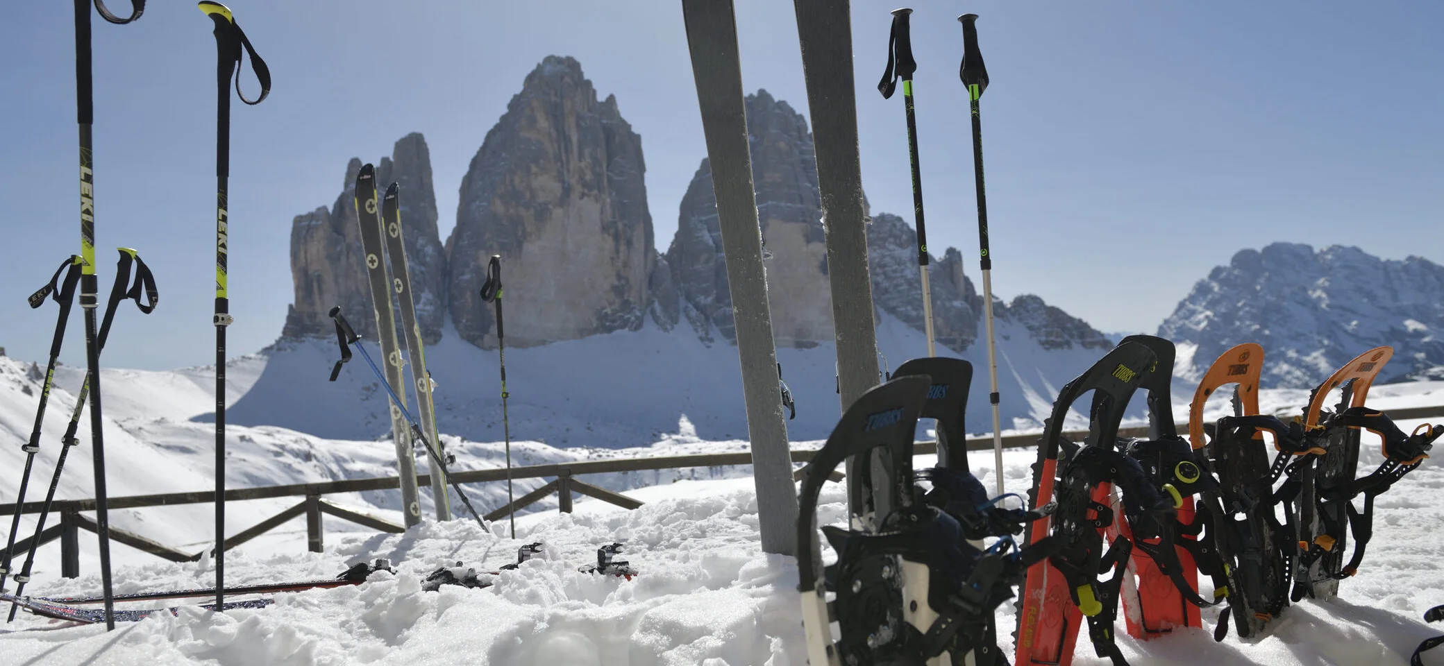 © Paulus van den Bouven