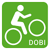 mountainbike dobi