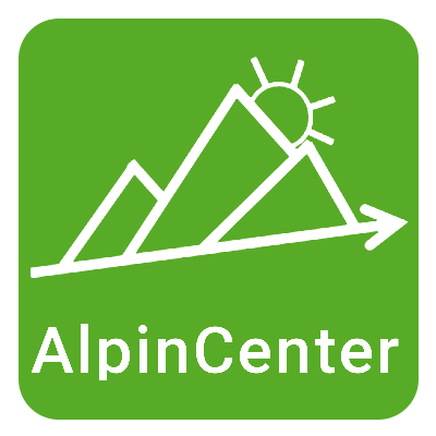 AlpinCenter