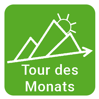 tourdesmonats