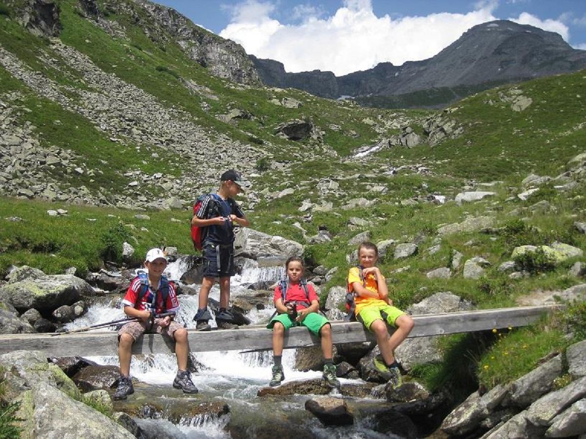 13 wandern mit kindern2