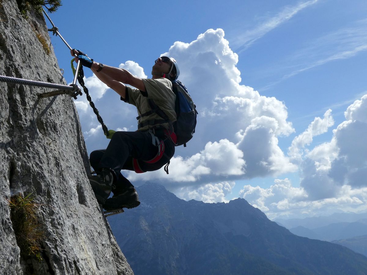 22 klettersteig2