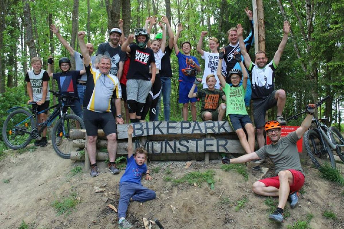 jugendIimbikeparkmuenster sebastian erhard