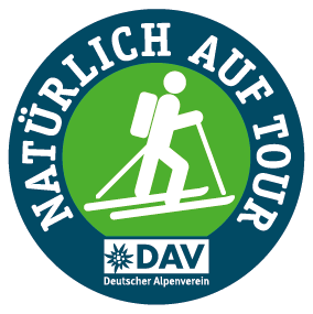 logo natuerlich auf tour