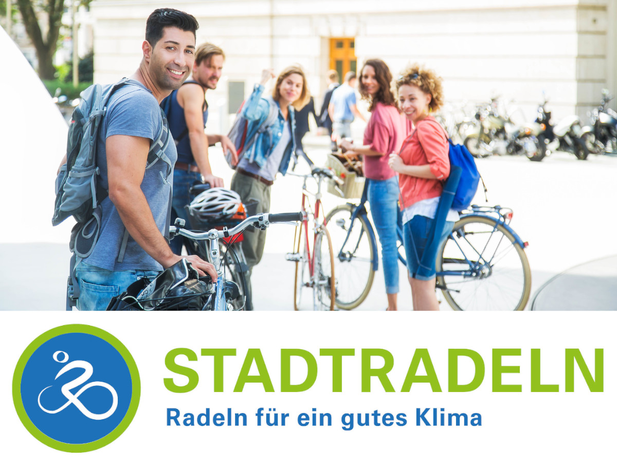 stadtradeln web ohne jubi logo