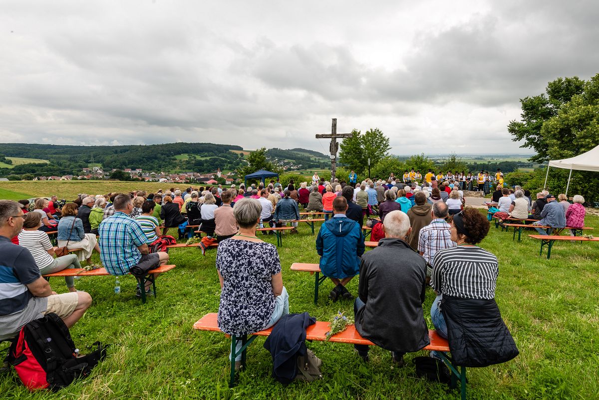 1 BergmesseWichtelesberg