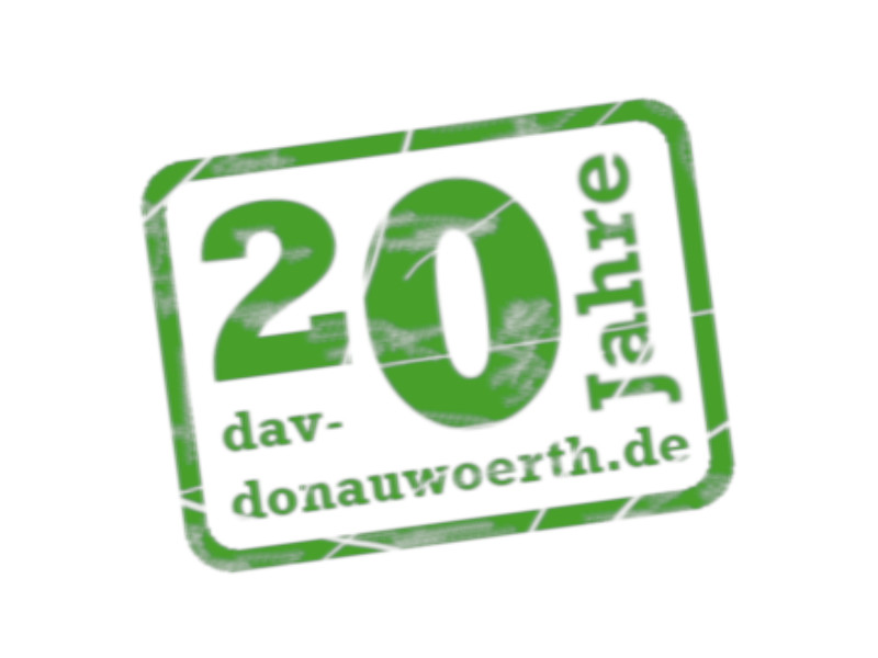 soc 20 jahre dav donauwoerth de