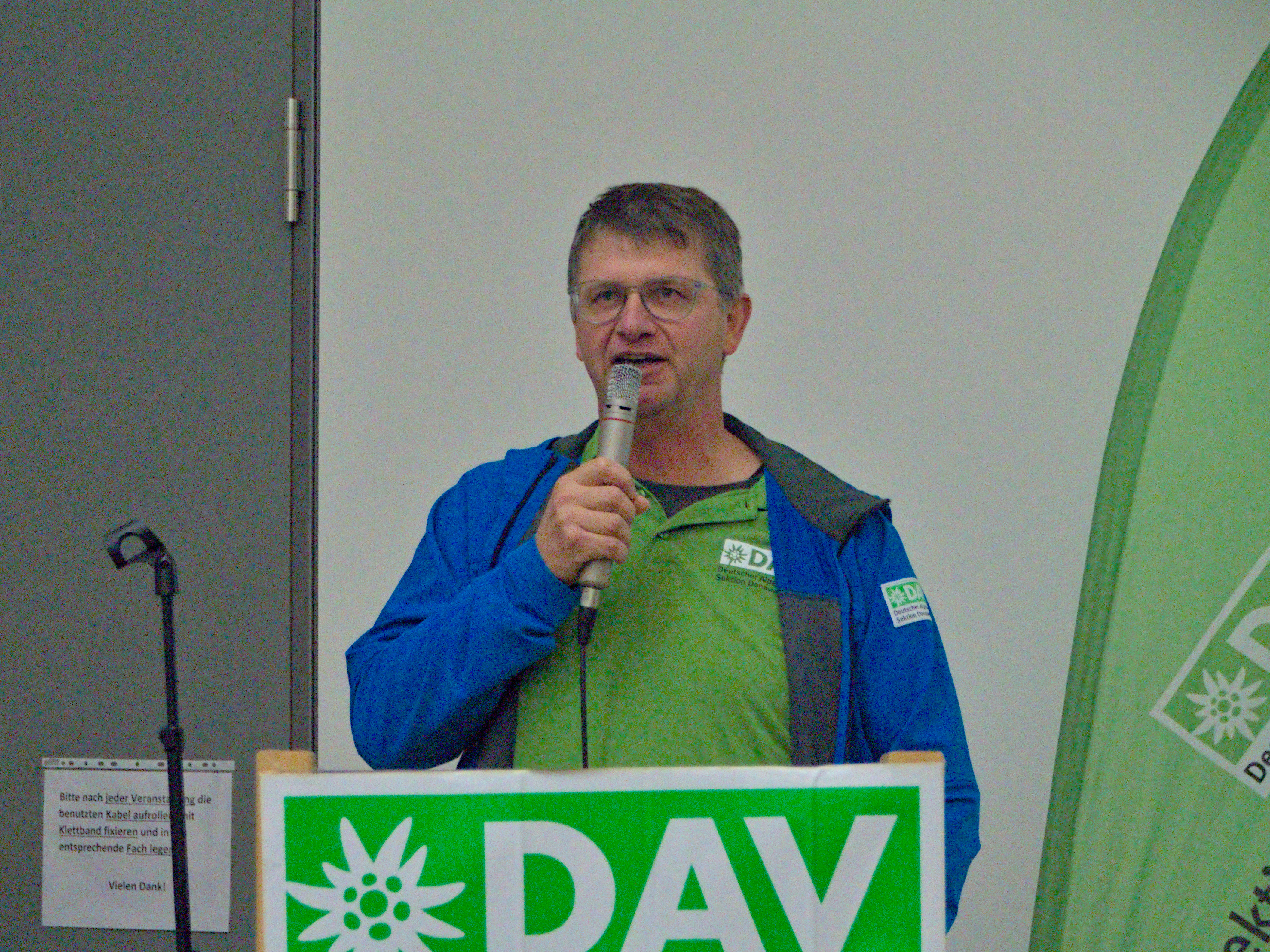 2022 11 04 DAV Donauwörth Sektionsabend 065