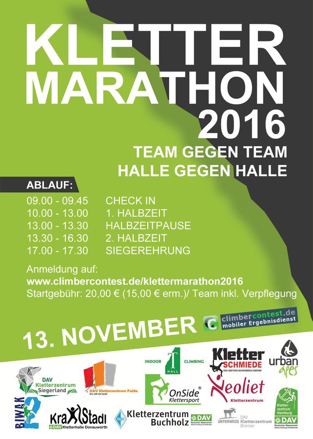 klettermarathon2016