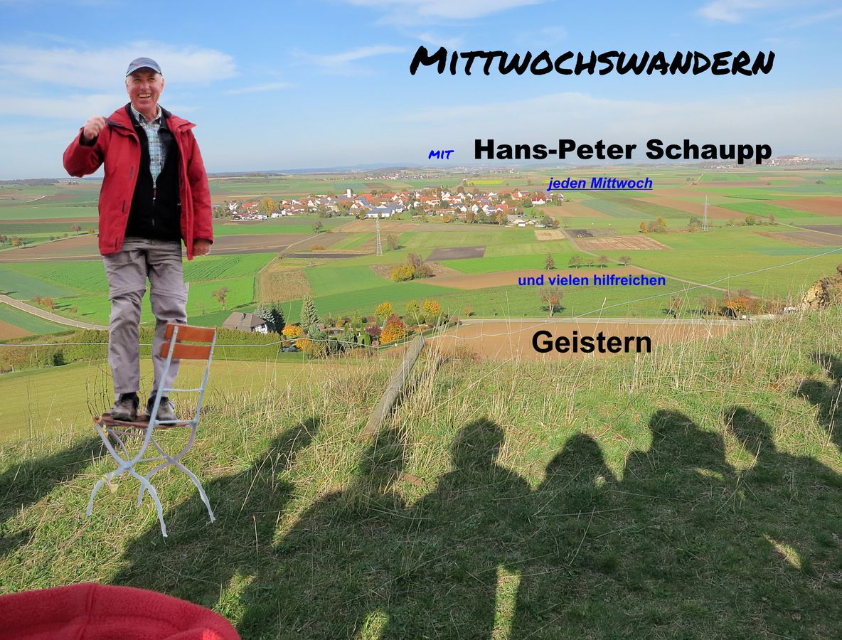 2010.10.18 Hans Geister 1