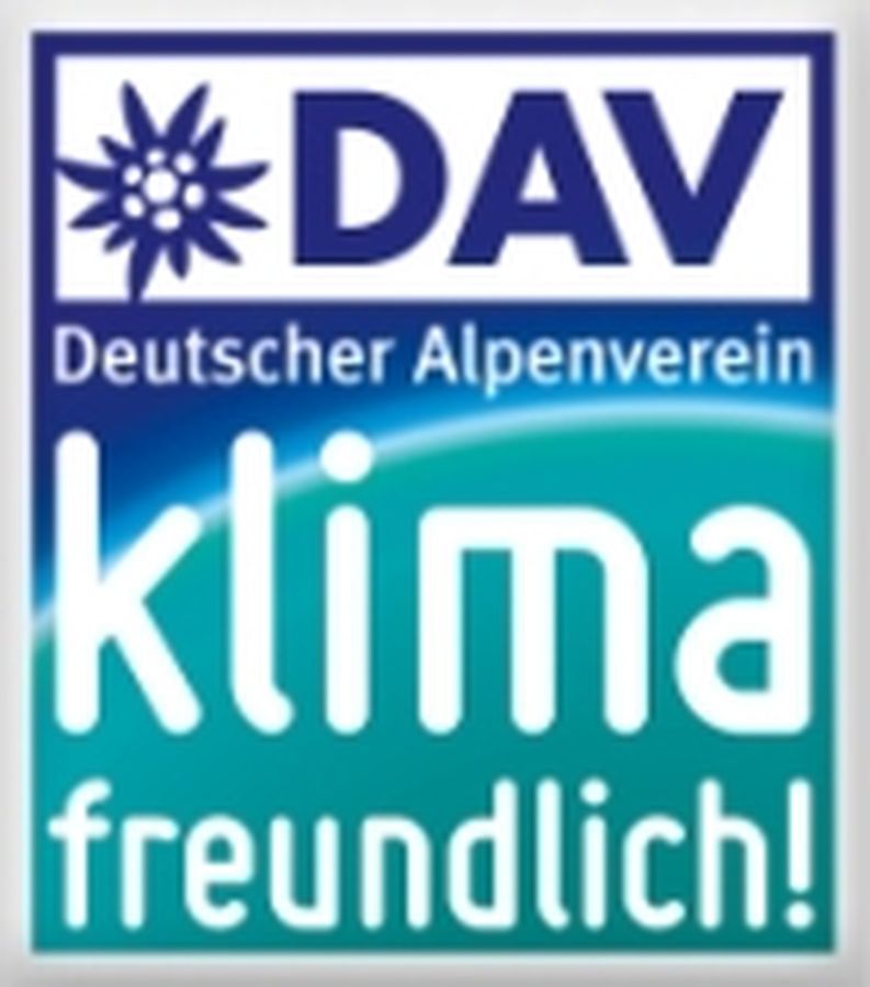 dav  klimasfreundlich