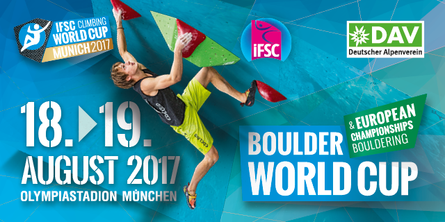 1705 Boulder Weltcup 2017 Online Banner 640x320px RZ 640x320 ID68088 a6d08e60f1abb23a71b586cfb47f86eb