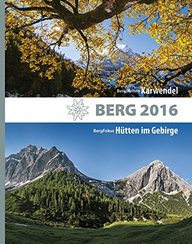 jahrbuch 2016