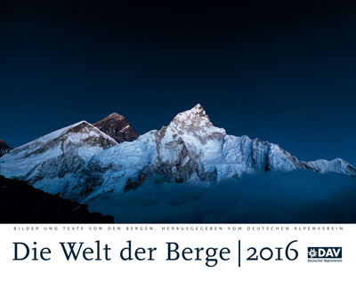 kalender 2016