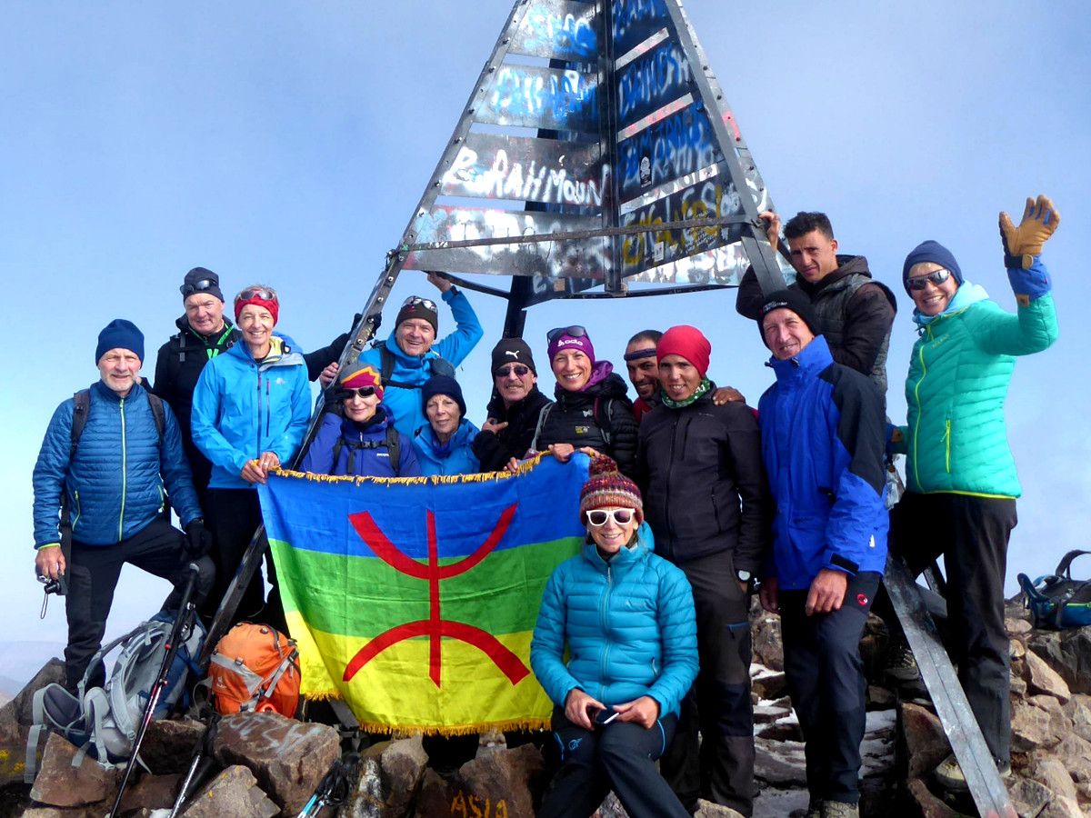 Jebel Toubkal1